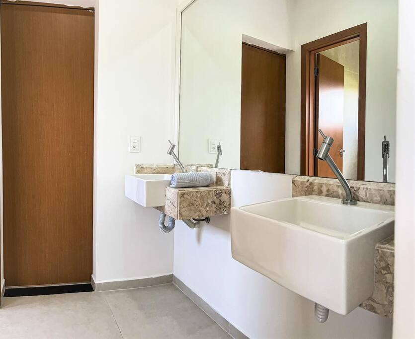 Casa Teka Praia Da Pipa Praia de Pipa Ngoại thất bức ảnh